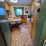 Apartmán Charming House Cortina D Ampezzo Řím