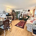 Charming House Cortina D Ampezzo